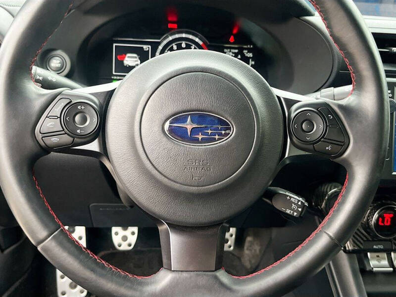Click to enlarge
