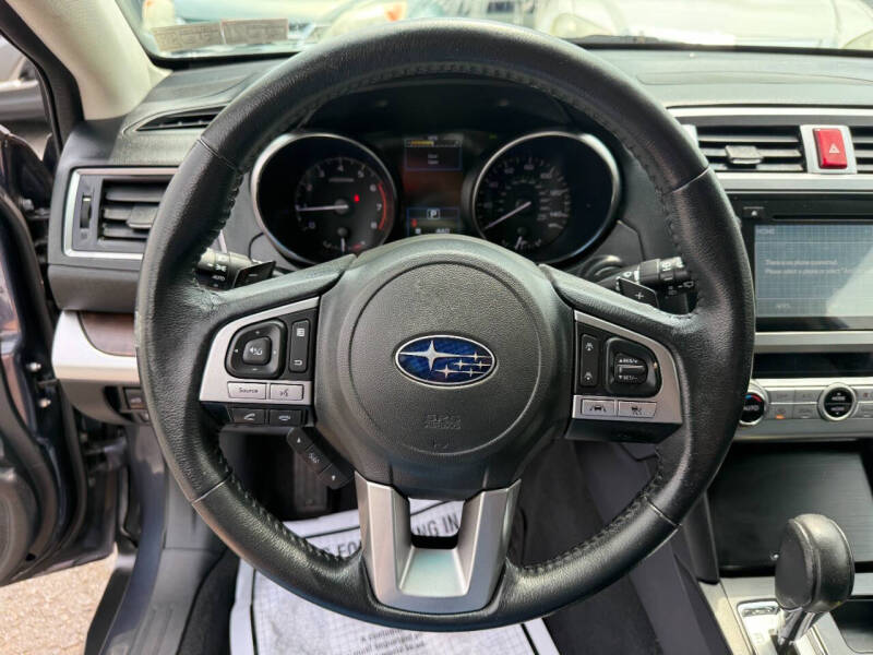 Click to enlarge