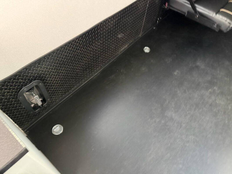 2023 Travel Lite Rove Lite