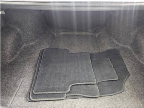 2009 Honda Accord LX-S