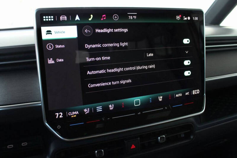 2025 Volkswagen ID. Buzz