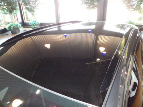 2022 Porsche Taycan 4 Cross Turismo