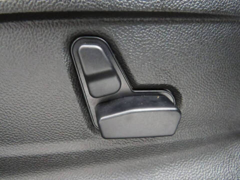 2018 Alfa Romeo Stelvio Ti