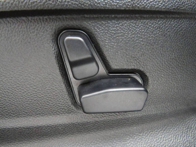 2018 Alfa Romeo Stelvio Ti