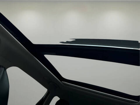 2014 Nissan Rogue SL