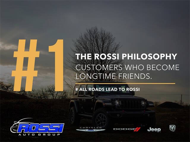 2022 Subaru Outback Touring