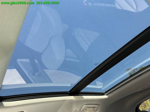 2016 Audi Q3 2.0T quattro Premium Plus