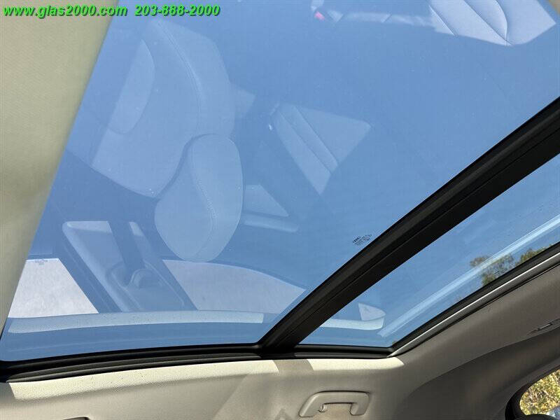 2016 Audi Q3 2.0T quattro Premium Plus