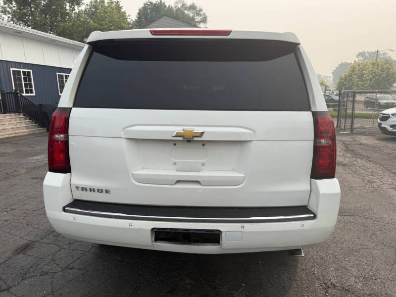 Click to enlarge