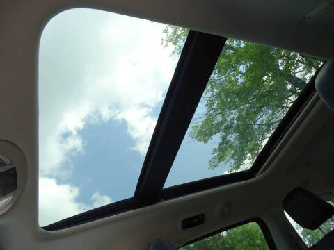 2023 Chrysler Pacifica Plug-In Hybrid Limited