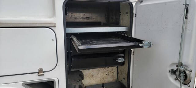 2013 Ford F-450 Super Duty