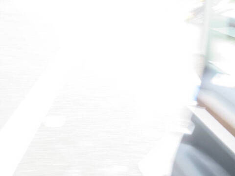 2016 BMW 7 Series 740i