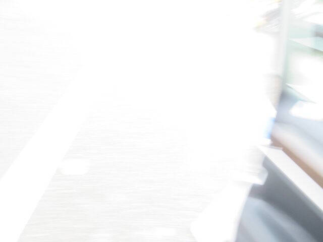 2016 BMW 7 Series 740i