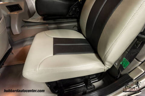 2003 HUMMER H1 Wagon