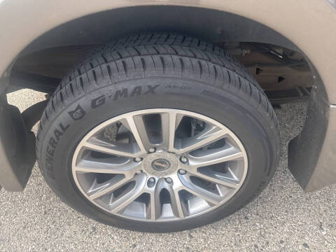 2021 GMC Savana 2500