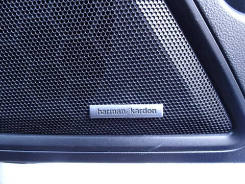 2022 Subaru Legacy Limited XT