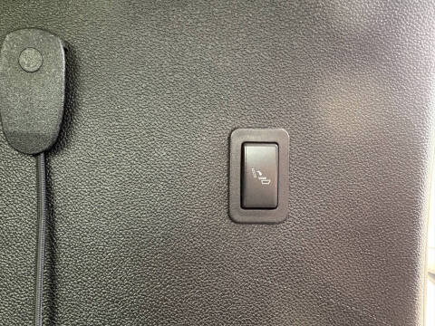 2013 Cadillac Escalade ESV Luxury