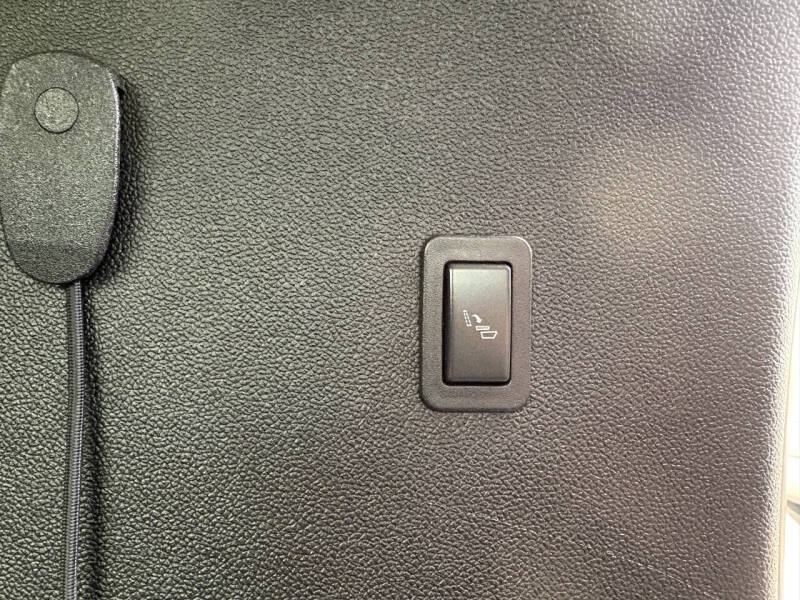 2013 Cadillac Escalade ESV Luxury