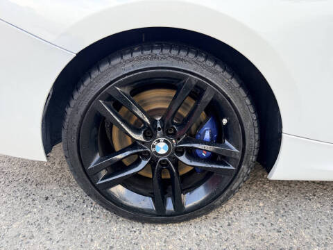 2017 BMW 2 Series 230i