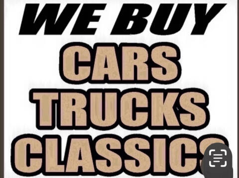 2004 Ford F-650 Super Duty