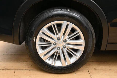 2024 Mitsubishi Outlander ES