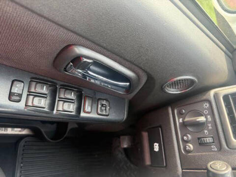 2012 Chevrolet Colorado LT