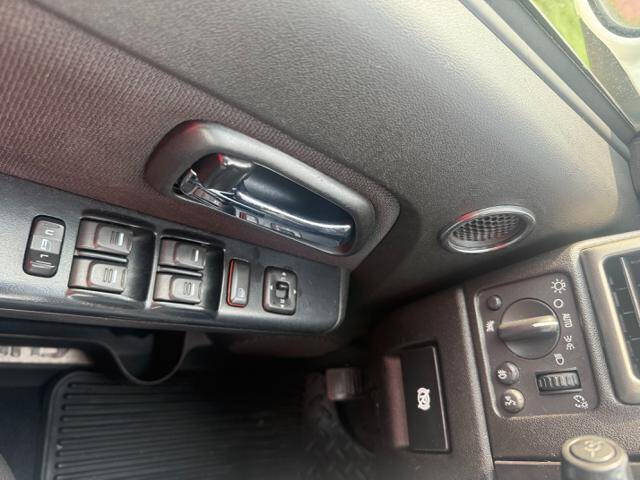2012 Chevrolet Colorado LT