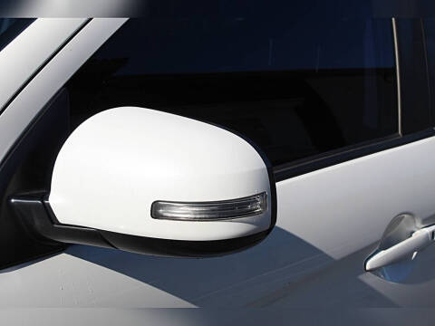 2016 Mitsubishi Outlander Sport 2.4 SE