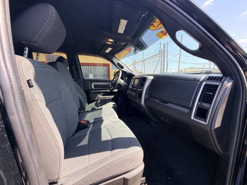 Click to enlarge