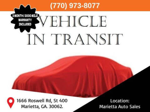 2022 Maserati Levante GT