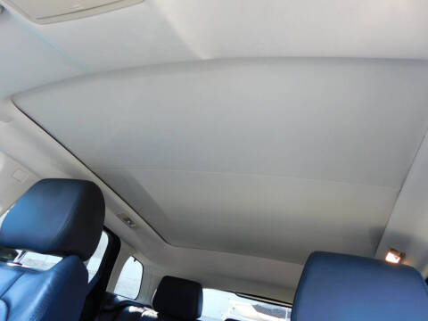 2015 Land Rover Range Rover Evoque Pure Plus