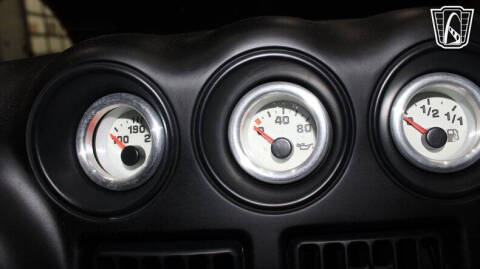 1997 Dodge Viper GTS