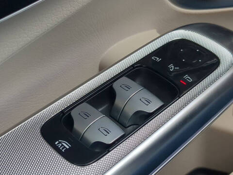 2024 Mercedes-Benz CLE CLE 300 4MATIC