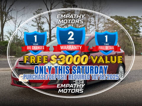 2015 Ford C-MAX Hybrid SE