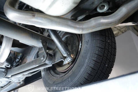 1965 Chevrolet Chevelle