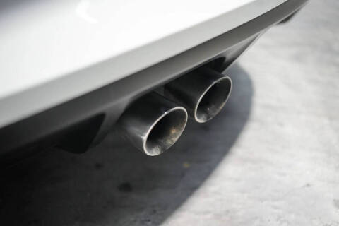 2017 Jaguar F-TYPE Premium