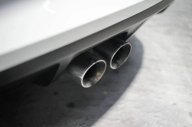 2017 Jaguar F-TYPE Premium