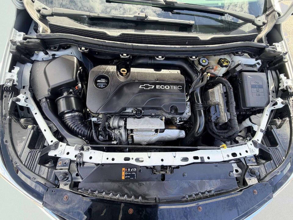 ChevroletCruze12