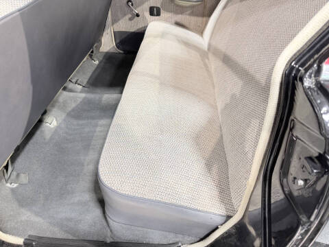 1953 Nash Ambassador Super