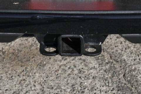 2022 RAM 3500 Limited