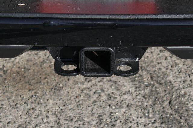 2022 RAM 3500 Limited