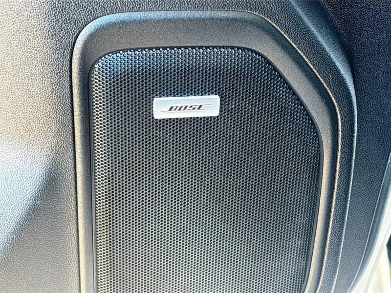 2023 Chevrolet Silverado 2500HD