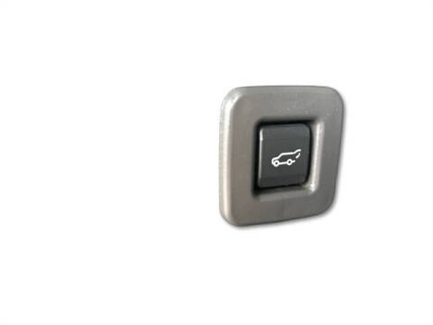 2010 Ford Expedition Limited