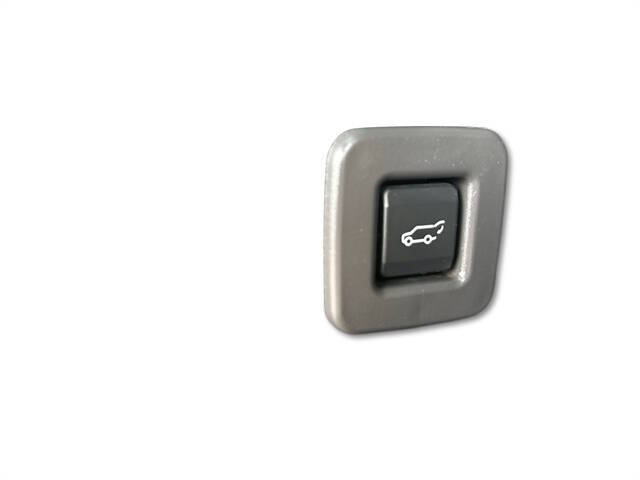 2010 Ford Expedition Limited