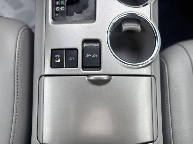 2011 Toyota Highlander