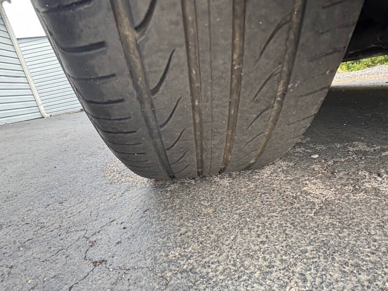 2012 MINI Cooper Countryman