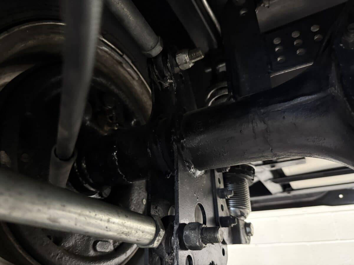 1971 Chevrolet Nova 72