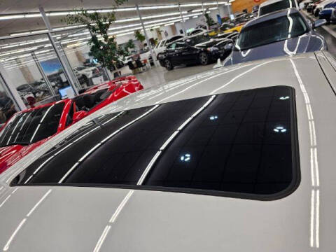 2010 Mercedes-Benz E-Class