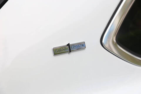 2021 Bentley Bentayga V8