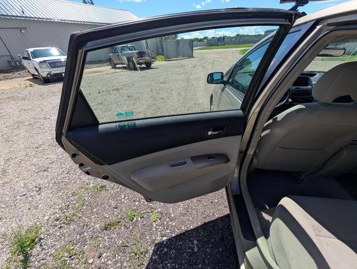 2006 Toyota Prius